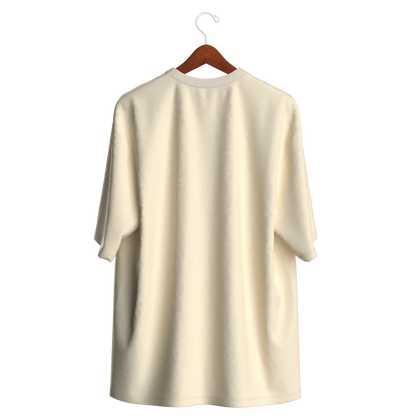 Short shirt 2