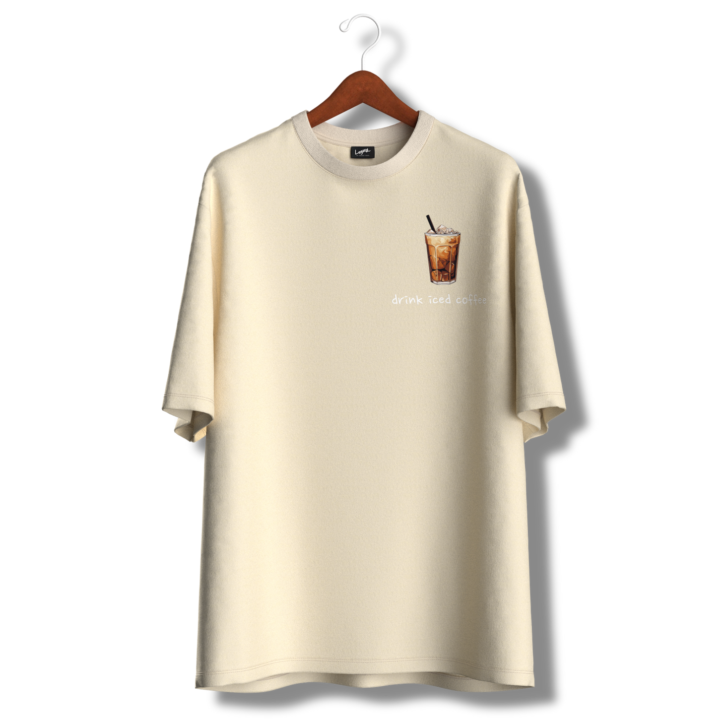 Short shirt 2
