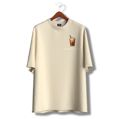 Short shirt 2